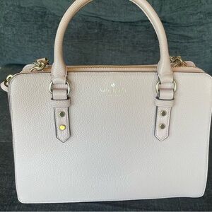 New with tags Kate Spade Purse!